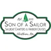 Son of a Sailor