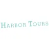 New York Harbor Tours