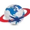 Marwa Travel & Tours