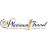 Platinum1Travel