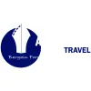 Cruise Adventure Travel