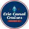 Erie Canal Cruises