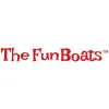 The Fun Boats