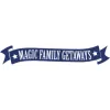 Magic Family Getaways