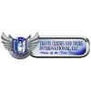 TCT International