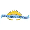 Key Largo Princess
