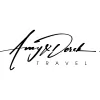 Amy & Derek Travel