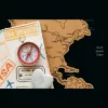 Thia's Travel Services