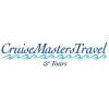 Cruise Masters Travel