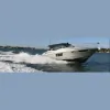 Private Custom Charters