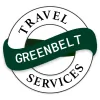 Greenbelt Travel Services