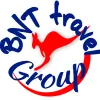 BNT Travel Group