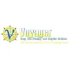 Voyager Deep Sea Fishing & Dolphin Cruises
