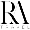 R A Travel