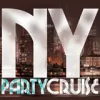 NYPARTYCRUISE