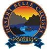 Desert Belle Cruises