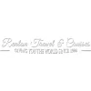Renton Travel