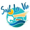 Sail La Vie