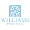 Williams Luxury Travel