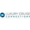Luxury Cruise Connections