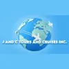 J C Tours & Cruises
