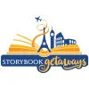 Storybook Getaways