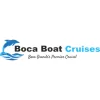 Boca Boat Cruises