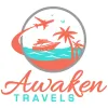 Awaken Travels