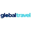 Global Travel