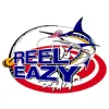 Reel Eazy Charters