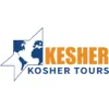Kesher Kosher Tours