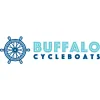 Buffalo CycleBoats