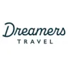 Dreamers Travel