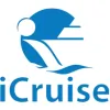 CruiseCheap