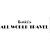 All World Travel