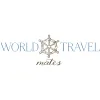 World Travel Mates