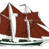 Spirit of Buffalo