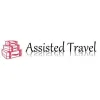 Assisted Travel