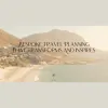 DeSalvio Travel