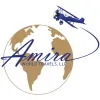 Amira World Travels
