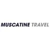 Muscatine Travel