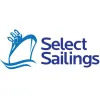 Select Sailings