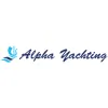 Alpha Yachting