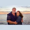 Blue Crab Chesapeake Charters
