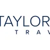 Taylorelite Travel