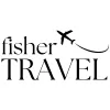 Tammy Fisher Travel