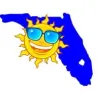 Florida Sunshine Shuttle