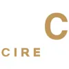 CIRE Travel