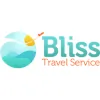 Bliss Travel Service