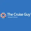 The Cruise Guy